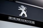 Peugeot 3008 GT HYBRID4 2019 года (WW)